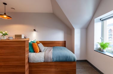 40-41 High Street, Englefield Green, Egham - Image 2